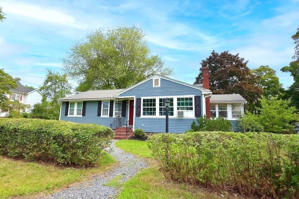 59 Ayer Street, Methuen MA 01844 photo 2