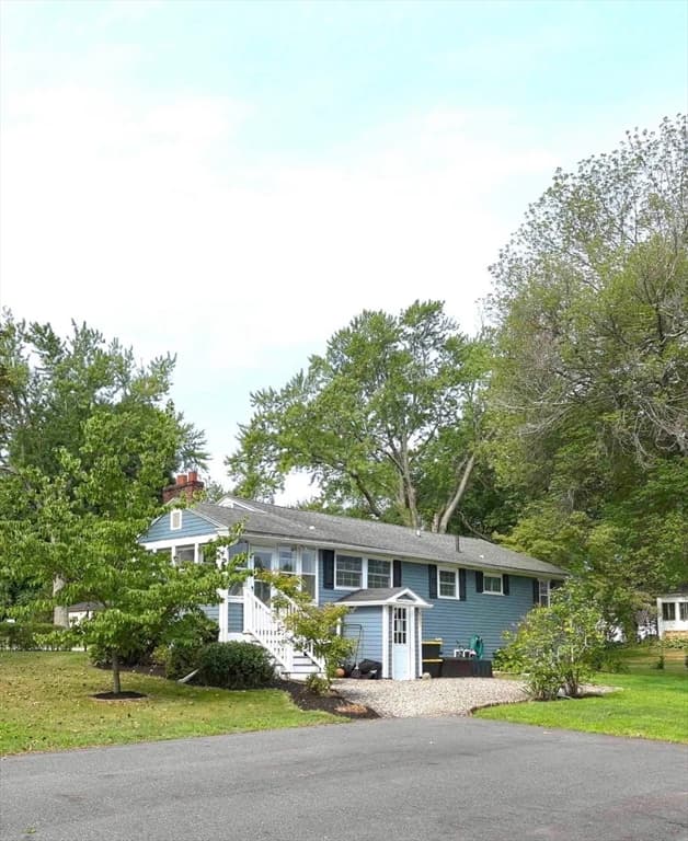 59 Ayer Street, Methuen MA 01844 photo 6