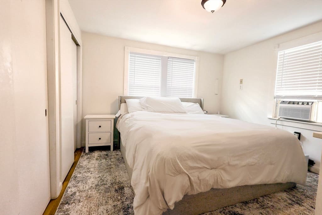 59 Ayer Street, Methuen MA 01844 photo 13