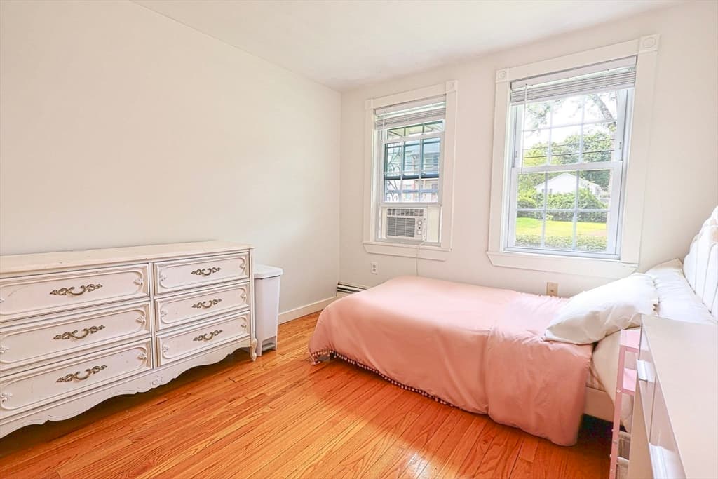 59 Ayer Street, Methuen MA 01844 photo 17