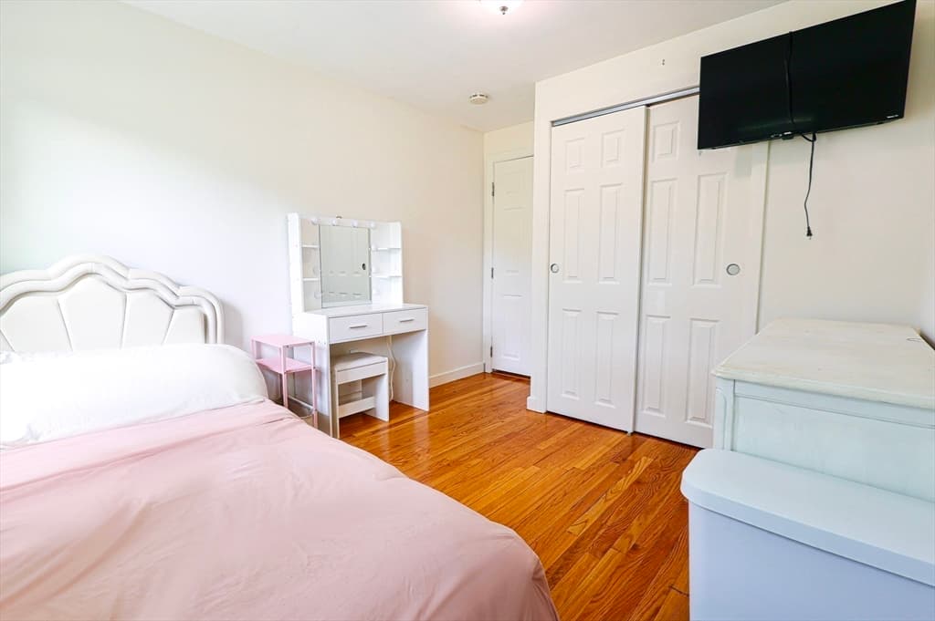 59 Ayer Street, Methuen MA 01844 photo 16