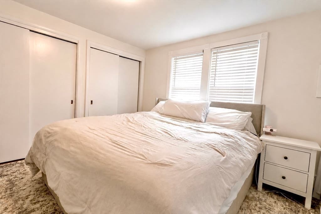 59 Ayer Street, Methuen MA 01844 photo 12