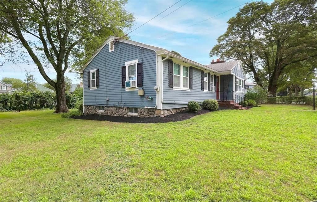59 Ayer Street, Methuen MA 01844 photo 26