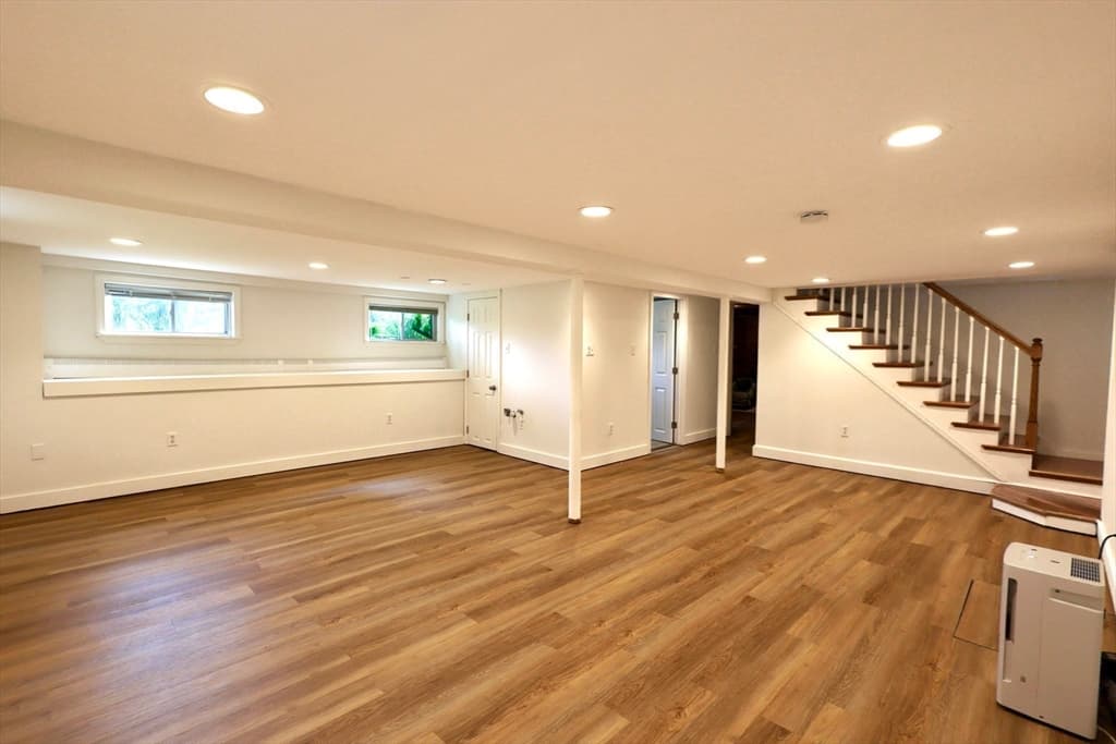 59 Ayer Street, Methuen MA 01844 photo 22