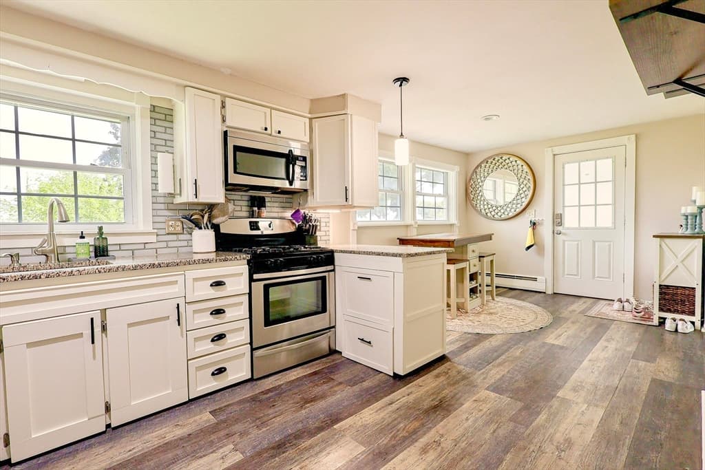 59 Ayer Street, Methuen MA 01844 photo 7