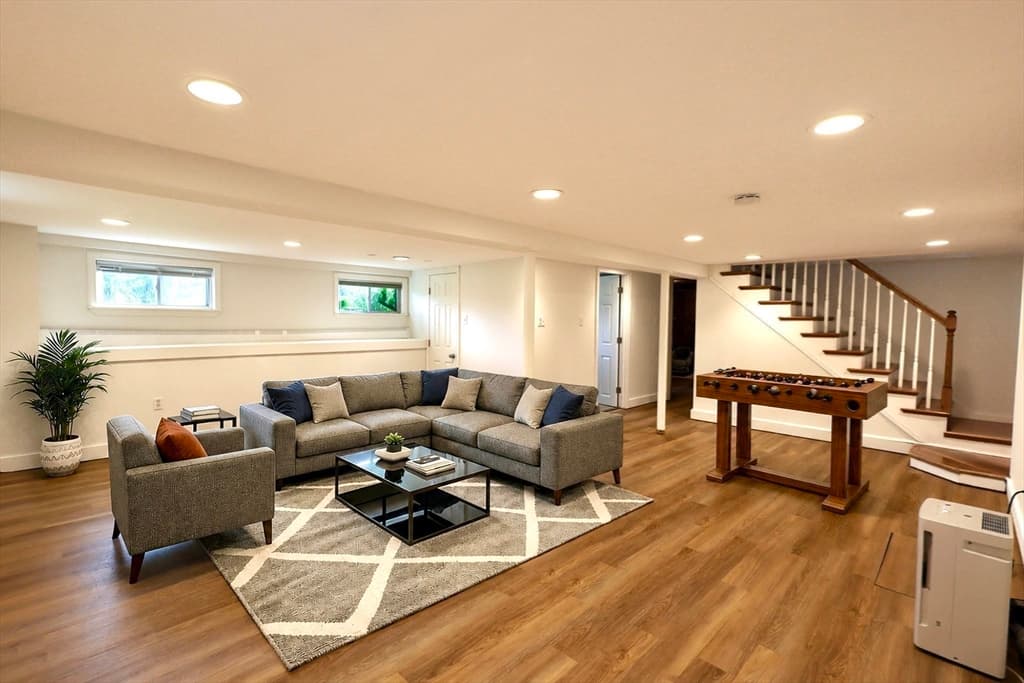 59 Ayer Street, Methuen MA 01844 photo 20