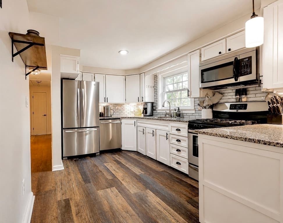 59 Ayer Street, Methuen MA 01844 photo 9