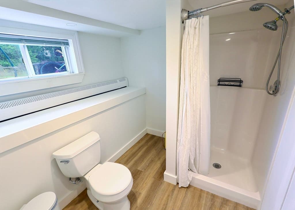59 Ayer Street, Methuen MA 01844 photo 24