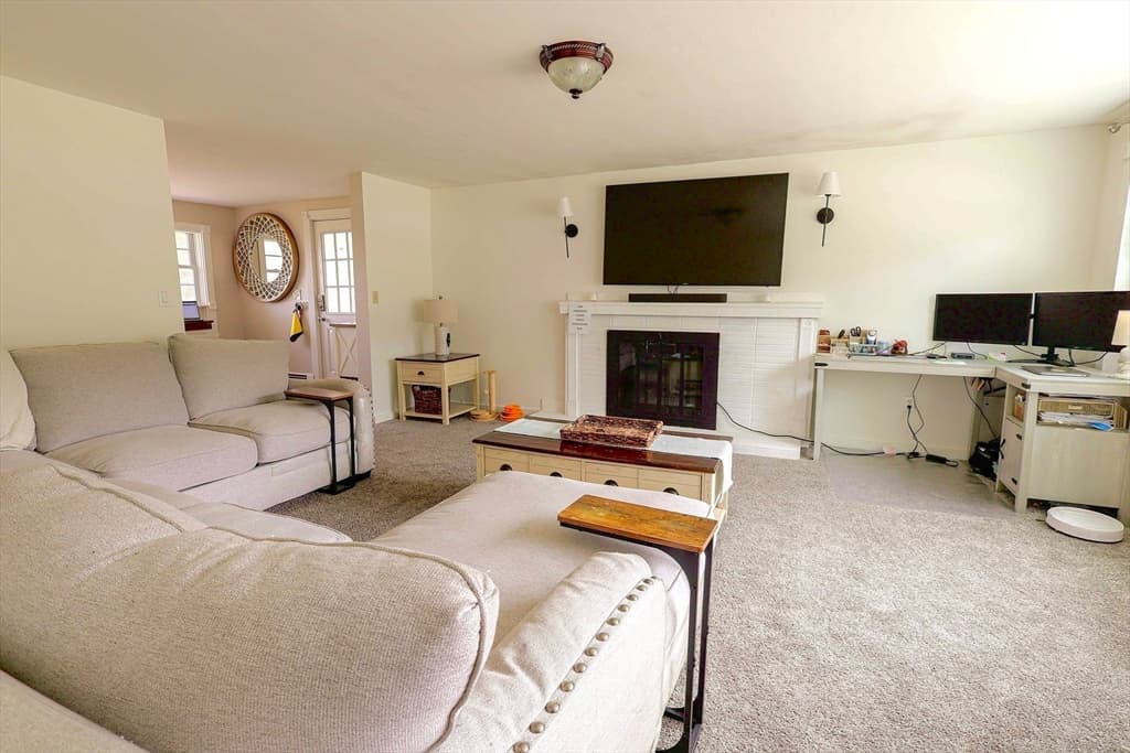 59 Ayer Street, Methuen MA 01844 photo 10