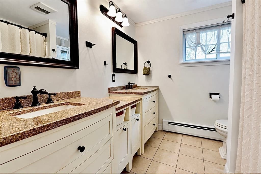 59 Ayer Street, Methuen MA 01844 photo 14