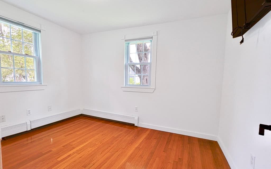 59 Ayer Street, Methuen MA 01844 photo 19
