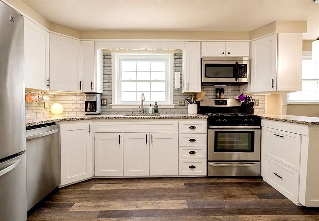 59 Ayer Street, Methuen MA 01844 photo 8