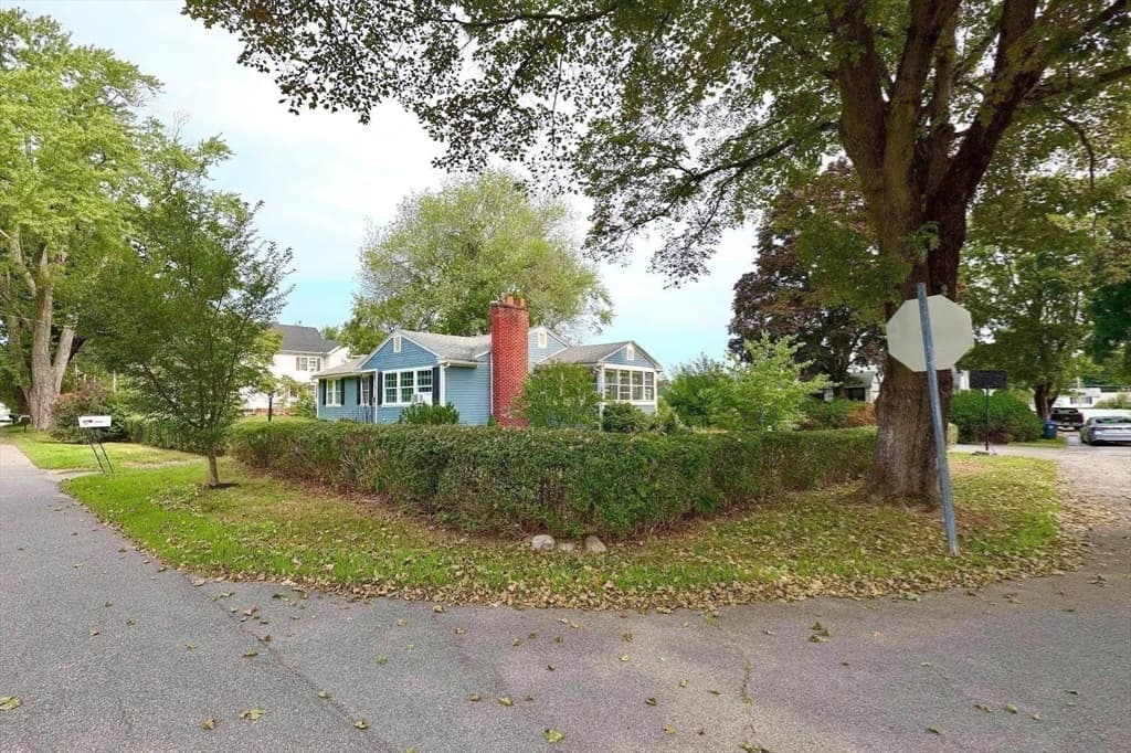59 Ayer Street, Methuen MA 01844 photo 25