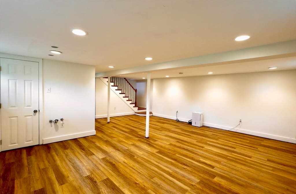 59 Ayer Street, Methuen MA 01844 photo 21