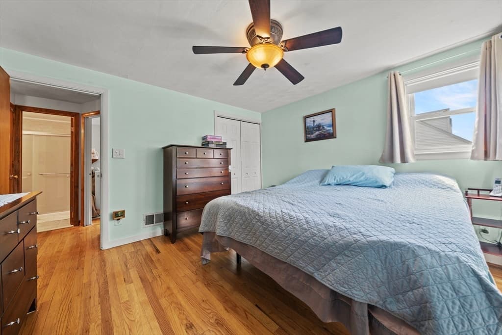 14 Richard Cir, Woburn MA 01801 photo 23