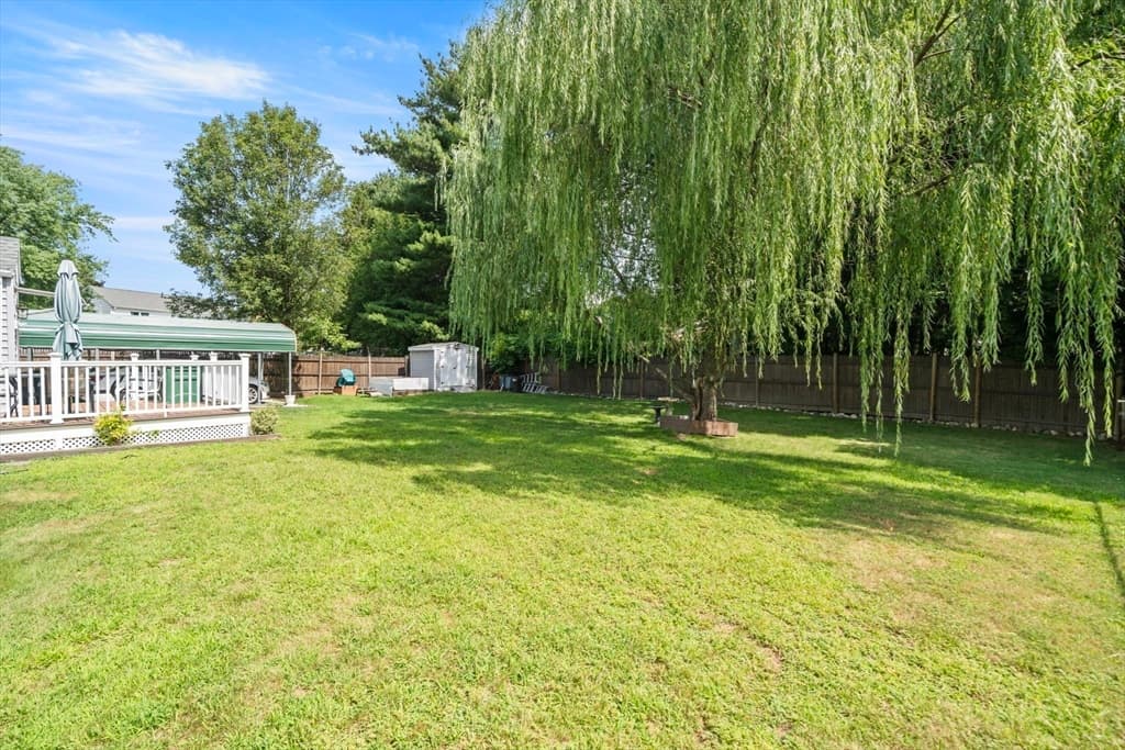 14 Richard Cir, Woburn MA 01801 photo 6