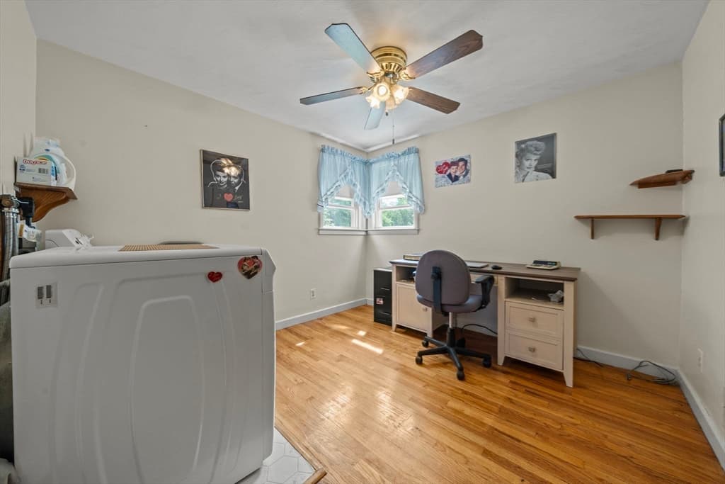 14 Richard Cir, Woburn MA 01801 photo 26