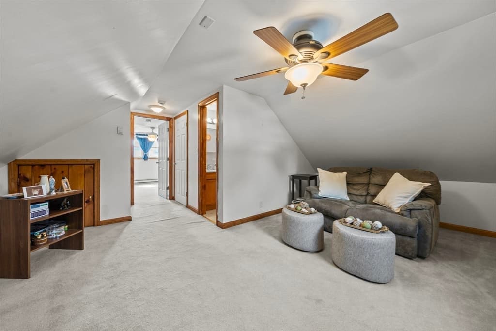 14 Richard Cir, Woburn MA 01801 photo 30