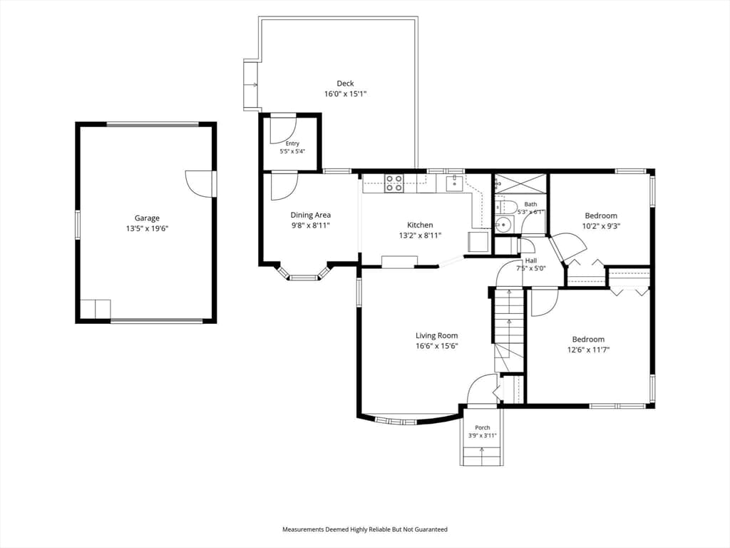 14 Richard Cir, Woburn MA 01801 photo 38