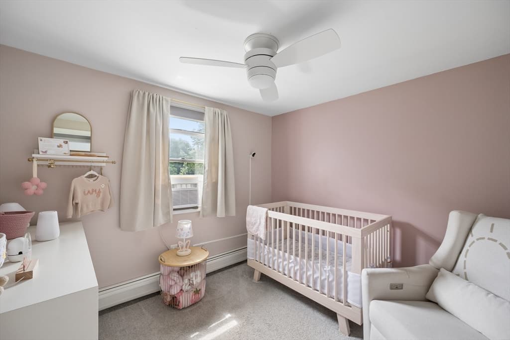 706 Russells Mills Rd, Dartmouth MA 02748 photo 17