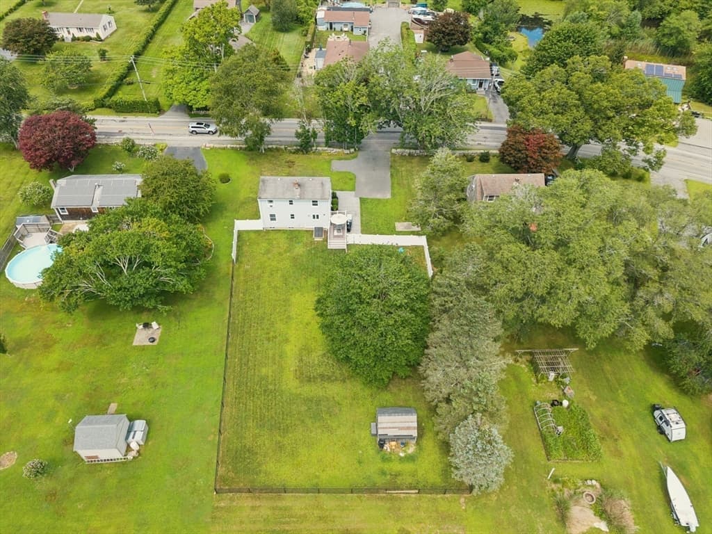 706 Russells Mills Rd, Dartmouth MA 02748 photo 30
