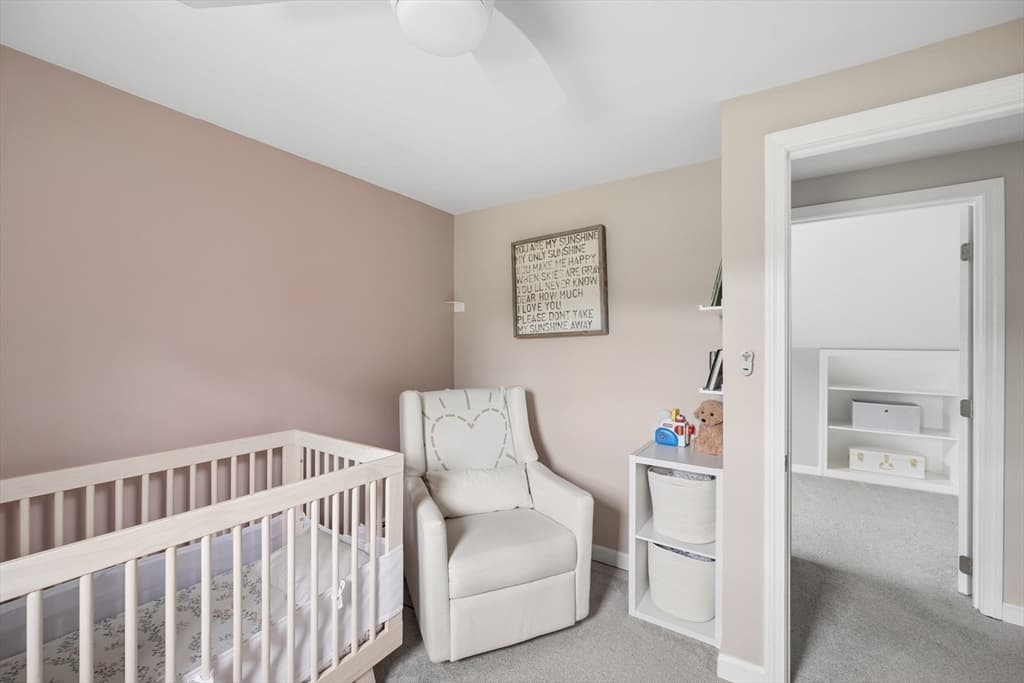 706 Russells Mills Rd, Dartmouth MA 02748 photo 18