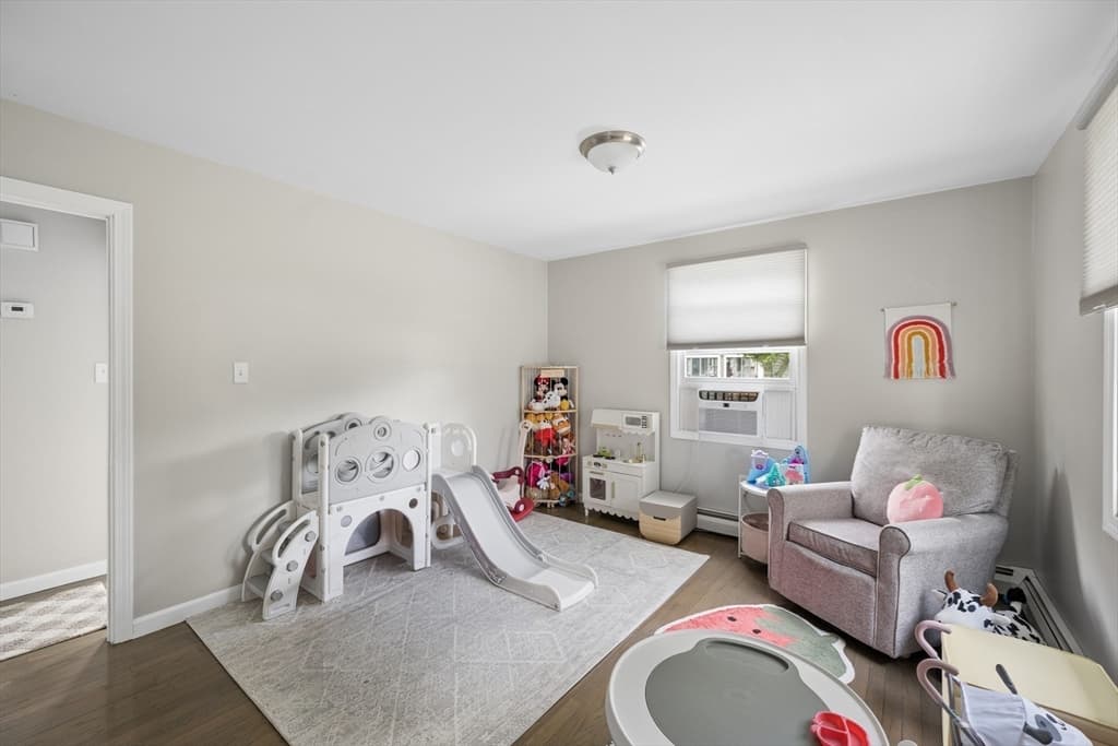 706 Russells Mills Rd, Dartmouth MA 02748 photo 11