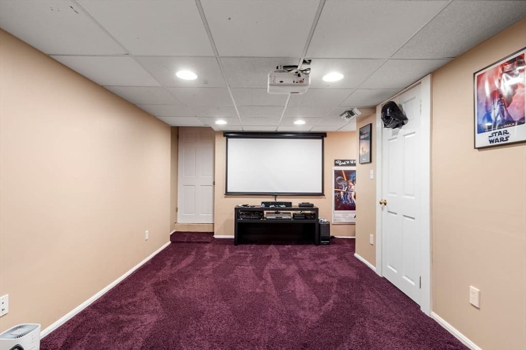42 Sheridan Rd, Wellesley MA 02481 photo 27