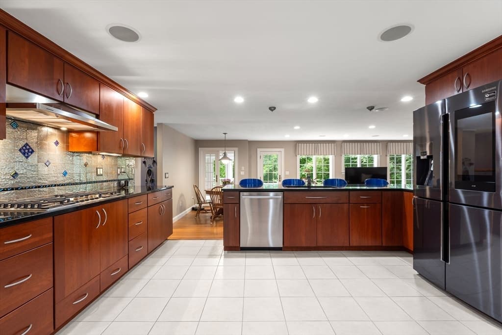 42 Sheridan Rd, Wellesley MA 02481 photo 6