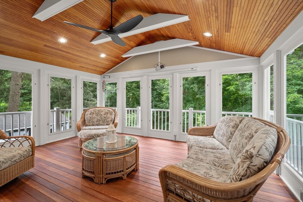 42 Sheridan Rd, Wellesley MA 02481 photo 16