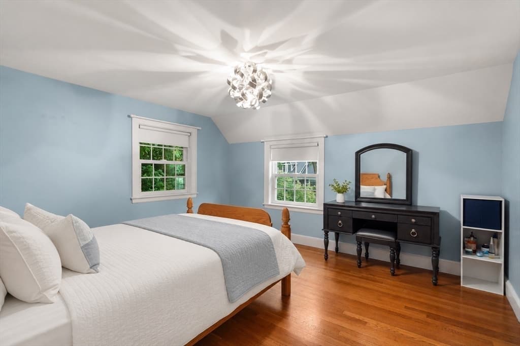 42 Sheridan Rd, Wellesley MA 02481 photo 22