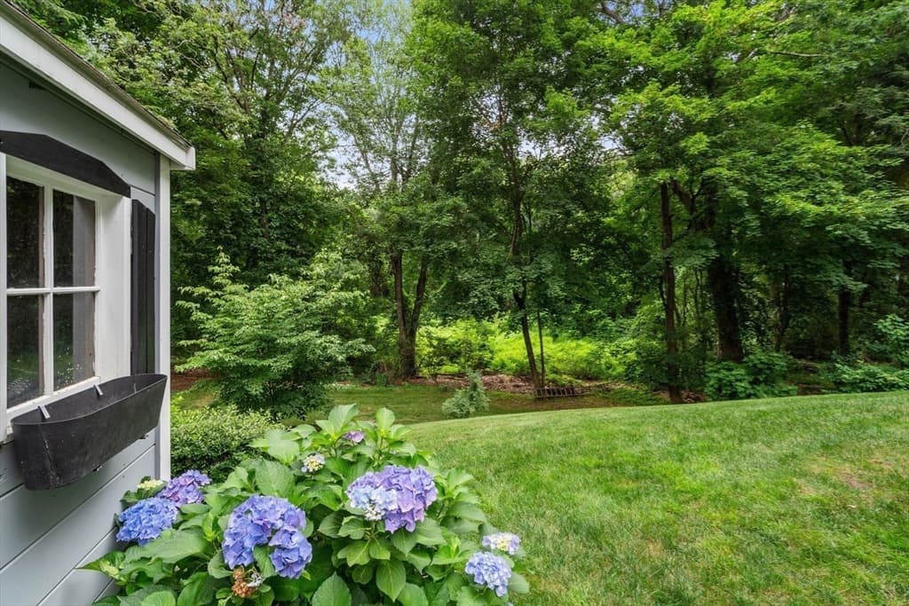 42 Sheridan Rd, Wellesley MA 02481 photo 32