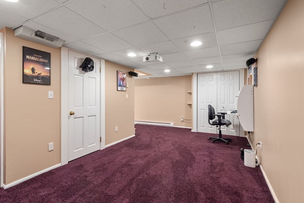 42 Sheridan Rd, Wellesley MA 02481 photo 28