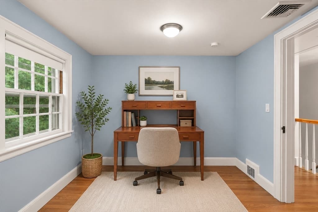 42 Sheridan Rd, Wellesley MA 02481 photo 20