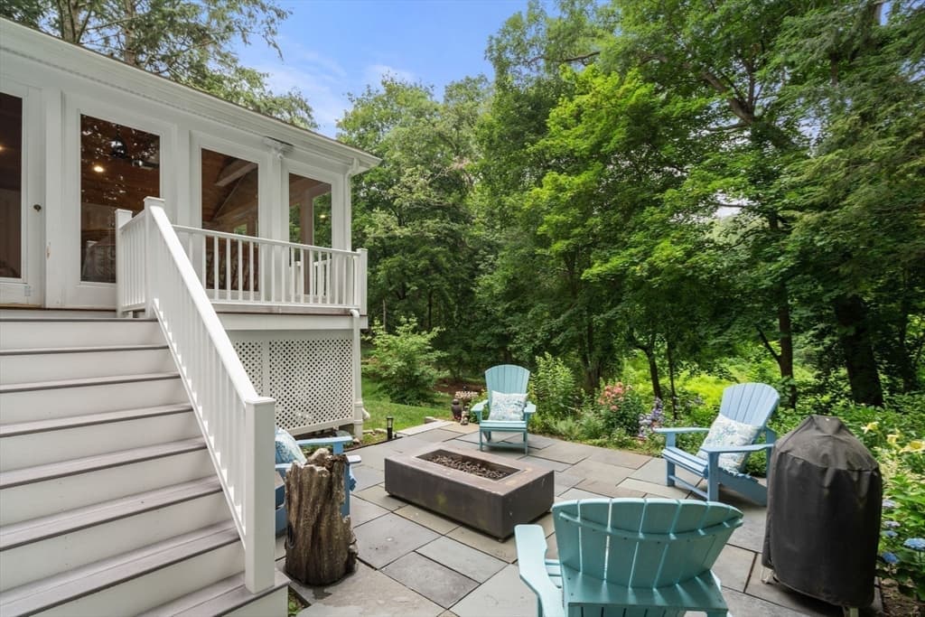 42 Sheridan Rd, Wellesley MA 02481 photo 30