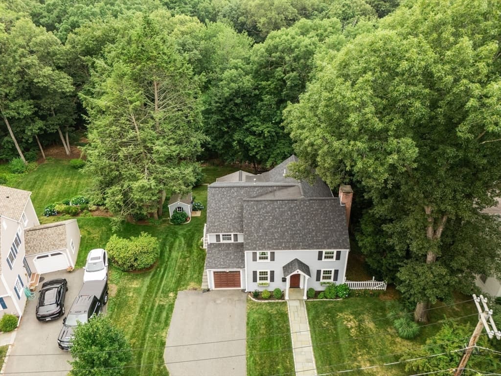 42 Sheridan Rd, Wellesley MA 02481 photo 34