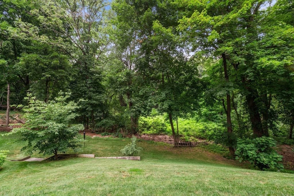 42 Sheridan Rd, Wellesley MA 02481 photo 33