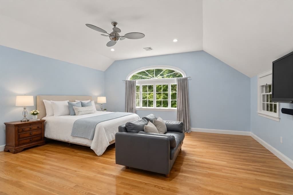 42 Sheridan Rd, Wellesley MA 02481 photo 18