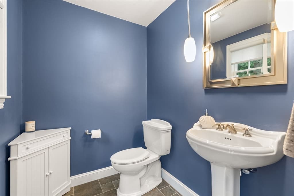 42 Sheridan Rd, Wellesley MA 02481 photo 15