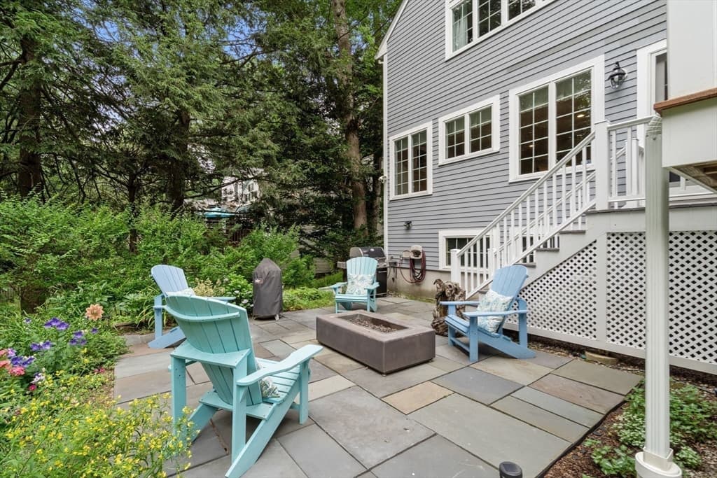 42 Sheridan Rd, Wellesley MA 02481 photo 29