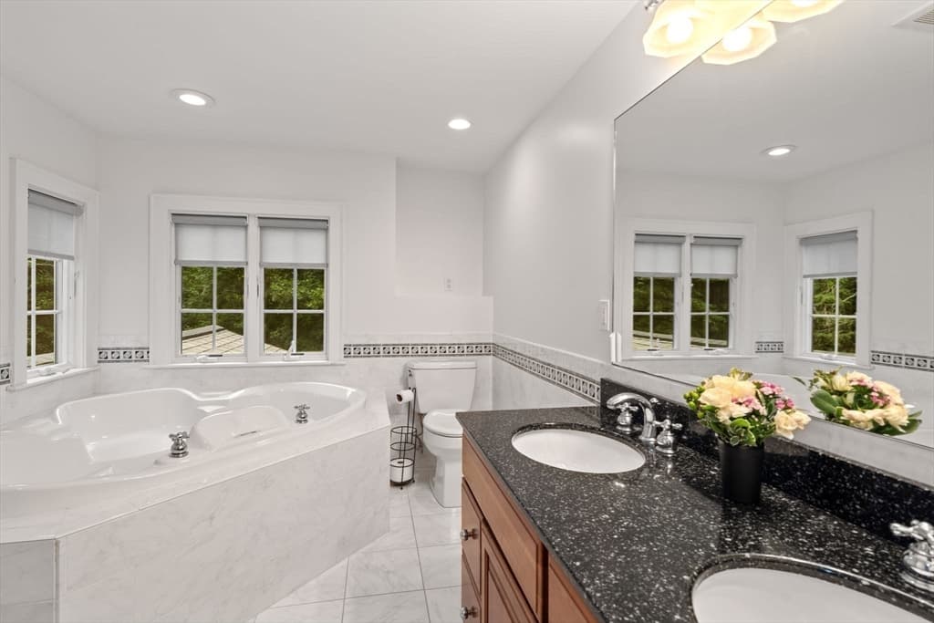 42 Sheridan Rd, Wellesley MA 02481 photo 21