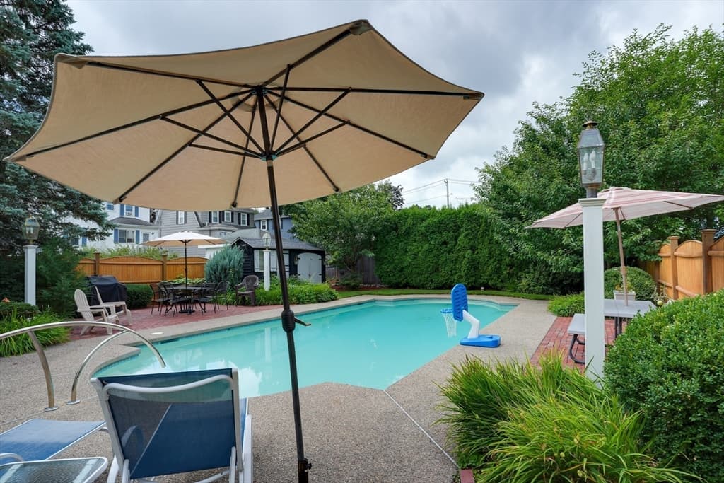 166 Waverly Avenue, Melrose MA 02176 photo 27