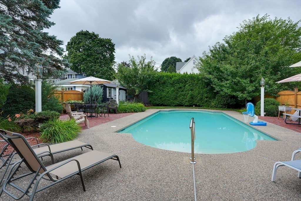 166 Waverly Avenue, Melrose MA 02176 photo 2