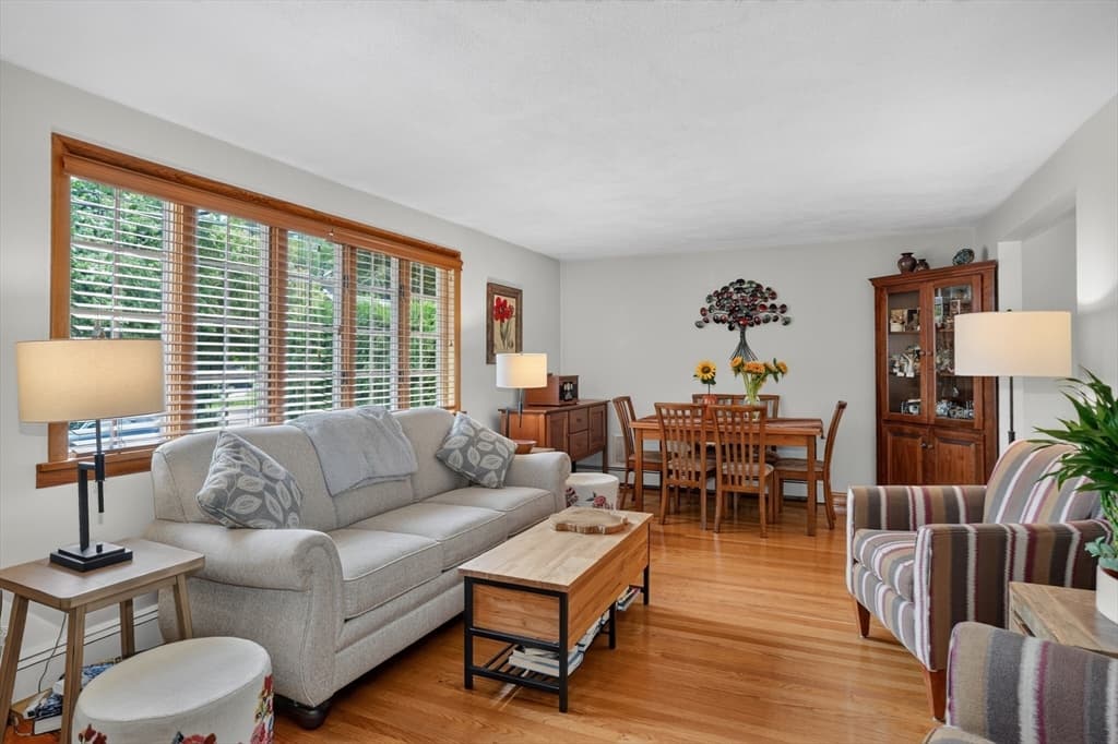 166 Waverly Avenue, Melrose MA 02176 photo 6