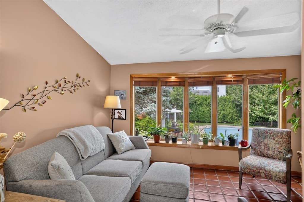 166 Waverly Avenue, Melrose MA 02176 photo 13