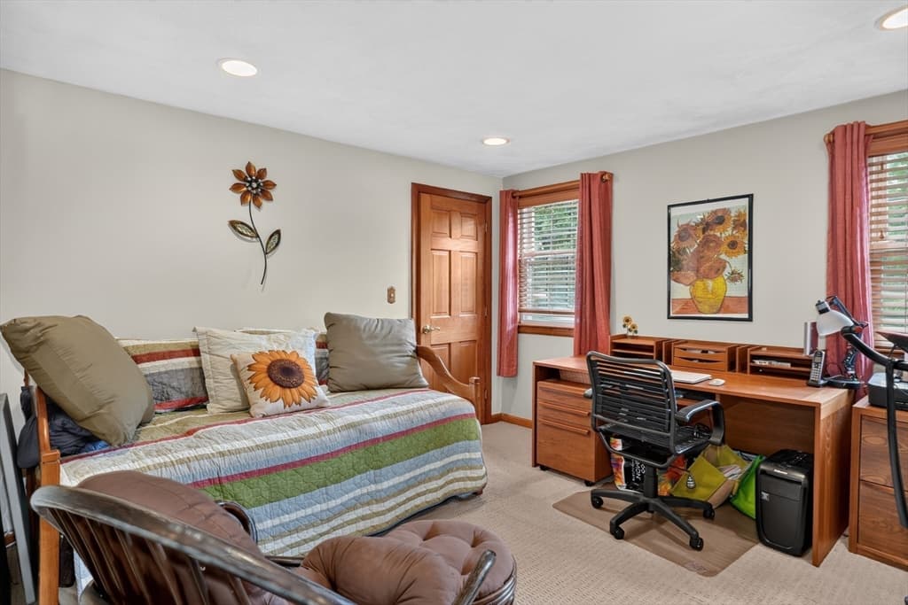 166 Waverly Avenue, Melrose MA 02176 photo 17