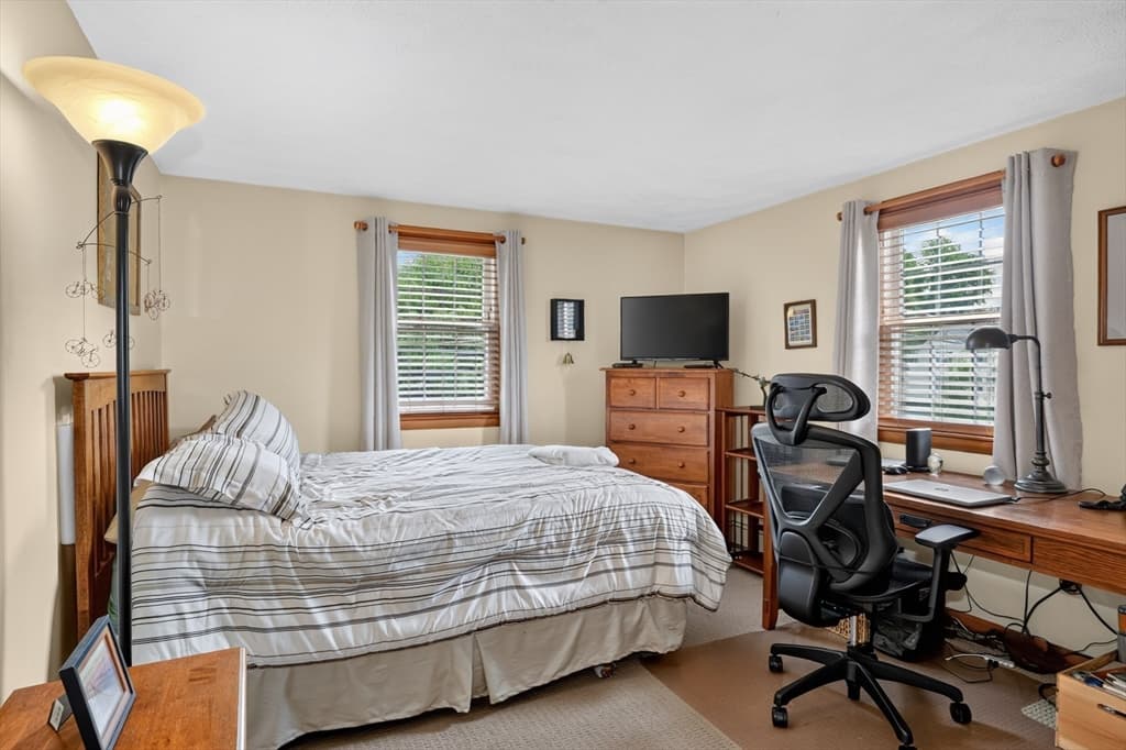 166 Waverly Avenue, Melrose MA 02176 photo 16