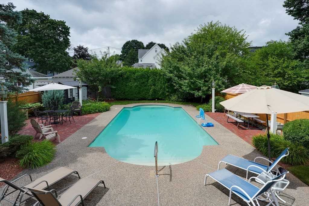 166 Waverly Avenue, Melrose MA 02176 photo 26