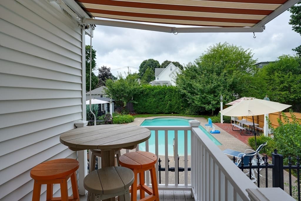 166 Waverly Avenue, Melrose MA 02176 photo 22