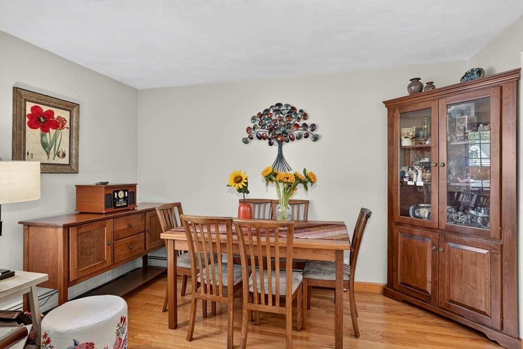 166 Waverly Avenue, Melrose MA 02176 photo 7
